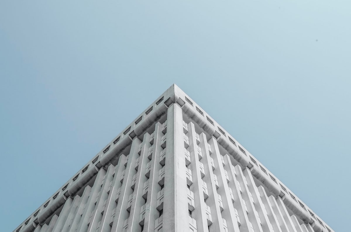 西班牙队大名单：布斯克茨、莫拉塔在列，拉莫斯落选