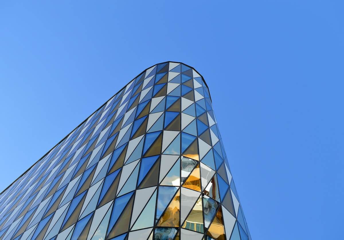 西班牙队大名单：布斯克茨、莫拉塔在列，拉莫斯落选