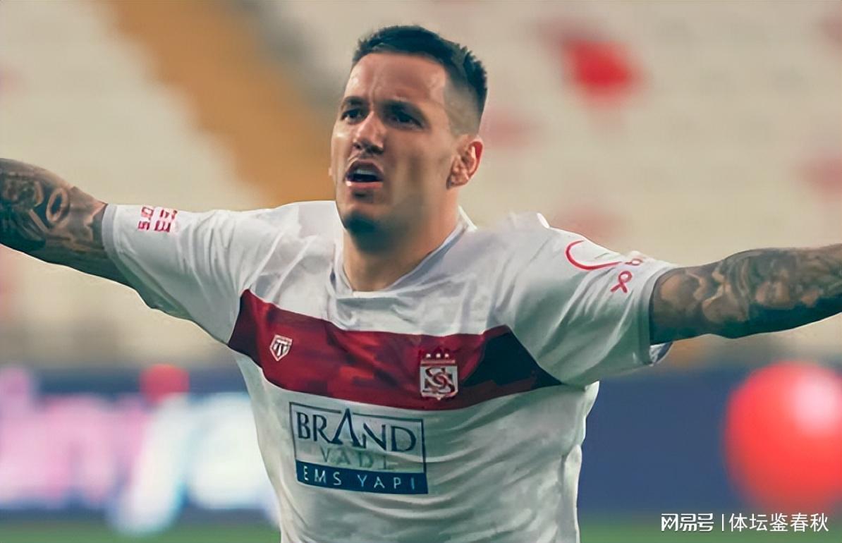 8868体育网页版-好消息！曝浙江队引进27岁欧洲现役国脚，曾效力国米和巴萨