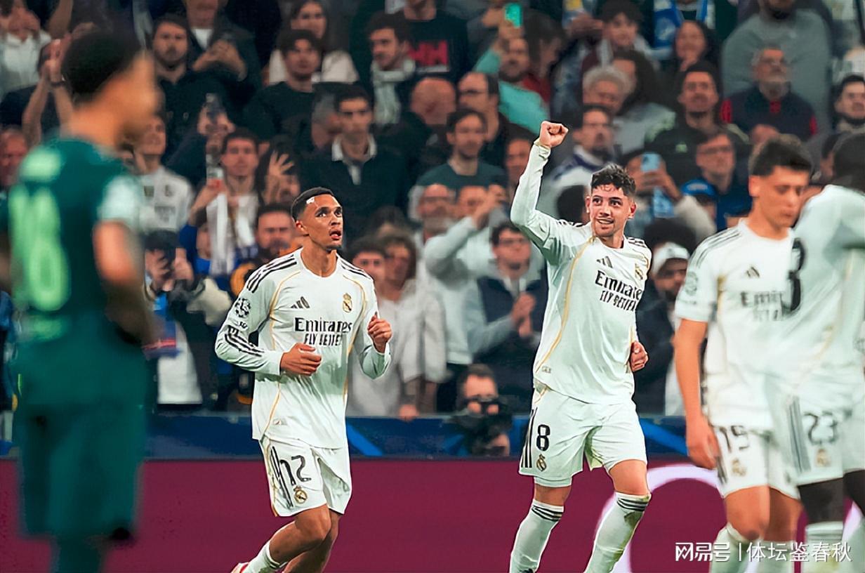 8868体育足球直播免费观看-欧冠16强首回合崩盘！英超6队无一胜绩，曼联有望坐收渔翁之利